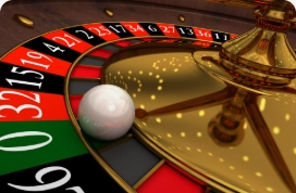 Ответственная игра